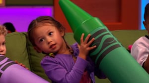 Bet on Your Baby, Season 2 Episode 4 image