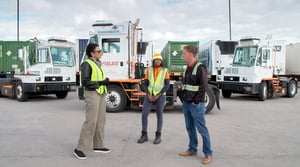 Tomorrow's World Today, Season 3 Episode 8 image