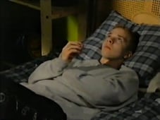 Grange Hill, Season 23 Episode 19 image