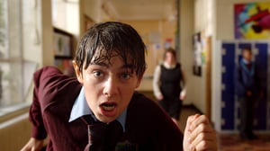 Hank Zipzer, Season 1 Episode 1 image