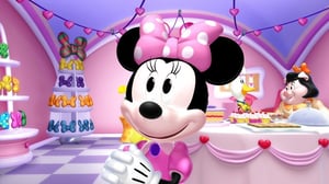 Minnie's Bow-Toons, Season 1 Episode 5 image