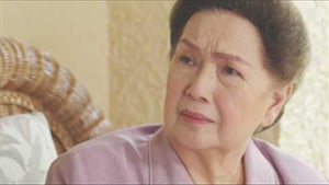 Ang probinsyano, Season 8 Episode 65 image