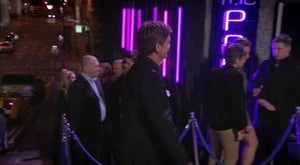 Taggart, Season 27 Episode 5 image