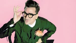 Saturday Night Live, Season 46 Episode 11 image