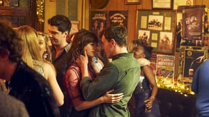 Normal People, Season 1 Episode 12 image