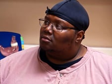 My 600-lb Life, Season 10 Episode 2 image
