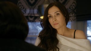 How to Get Away with Murder, Season 5 Episode 10 image