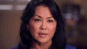 The Real Murders of Orange County, Season 2 Episode 6 image