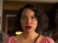 Lovecraft Country, Season 1 Episode 3 image