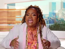 Married to Medicine, Season 10 Episode 4 image