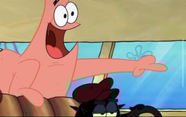 SpongeBob SquarePants, Season 13 Episode 19 image