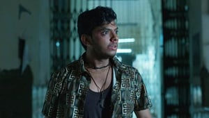 Human, Season 1 Episode 4 image