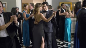 Scorpion, Season 1 Episode 6 image