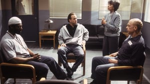 Oz, Season 5 Episode 4 image