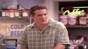 Two Guys, a Girl and a Pizza Place, Season 2 Episode 3 image