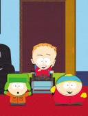 South Park, Season 4 Episode 3 image