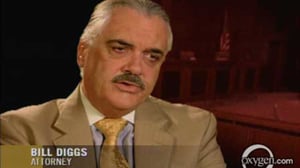 Snapped, Season 7 Episode 5 image