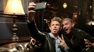 Vanderpump Rules, Season 6 Episode 1 image