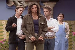 Pasión de gavilanes, Season 1 Episode 76 image