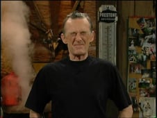 The Red Green Show, Season 14 Episode 17 image