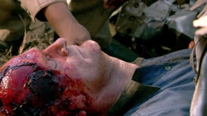 I Shouldn't Be Alive, Season 3 Episode 7 image