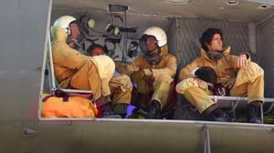 Entourage, Season 5 Episode 10 image