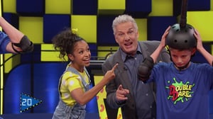 Double Dare, Season 1 Episode 35 image