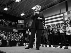 The Circus: Inside the Greatest Political Show on Earth, Season 1 Episode 4 image