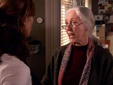 Bed of Roses, Season 3 Episode 4 image