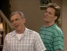 Mama's Family, Season 6 Episode 15 image