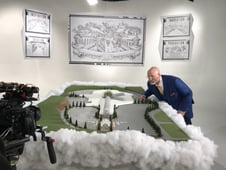 Tomorrow's World Today, Season 1 Episode 1 image