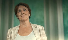 Killing Eve, Season 4 Episode 4 image