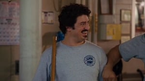 Chicago Justice, Season 1 Episode 3 image