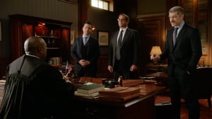 Bull, Season 2 Episode 19 image