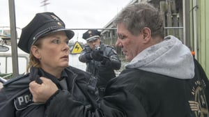 Notruf Hafenkante, Season 8 Episode 2 image