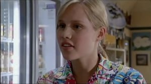 H2O: Just Add Water, Season 1 Episode 15 image