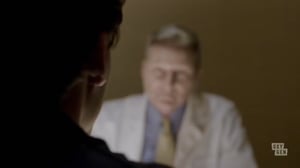 Snapped: Notorious, Season 1 Episode 9 image