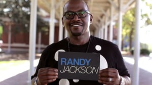 American Idol, Season 12 Episode 1 image