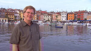Rick Steves' Europe, Season 1 Episode 12 image