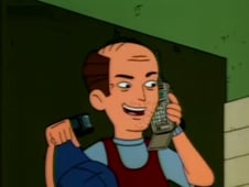 Recess, Season 4 Episode 4 image