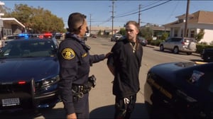 Cops, Season 34 Episode 1 image