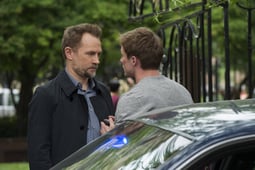 Damien, Season 1 Episode 6 image