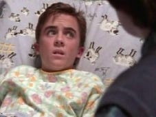 Malcolm in the Middle, Season 2 Episode 17 image