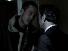 Spiral, Season 2 Episode 2 image