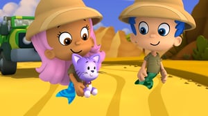 Bubble Guppies, Season 3 Episode 22 image