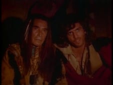 Dr. Quinn, Medicine Woman, Season 1 Episode 0 image