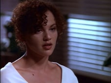 Red Shoe Diaries, Season 1 Episode 13 image