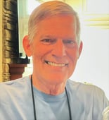 The UnXplained, Season 6 Episode 5 image