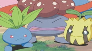 Pokémon, Season 7 Episode 33 image