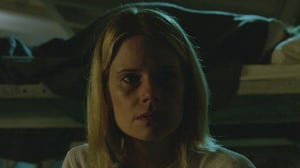 Justified, Season 5 Episode 6 image